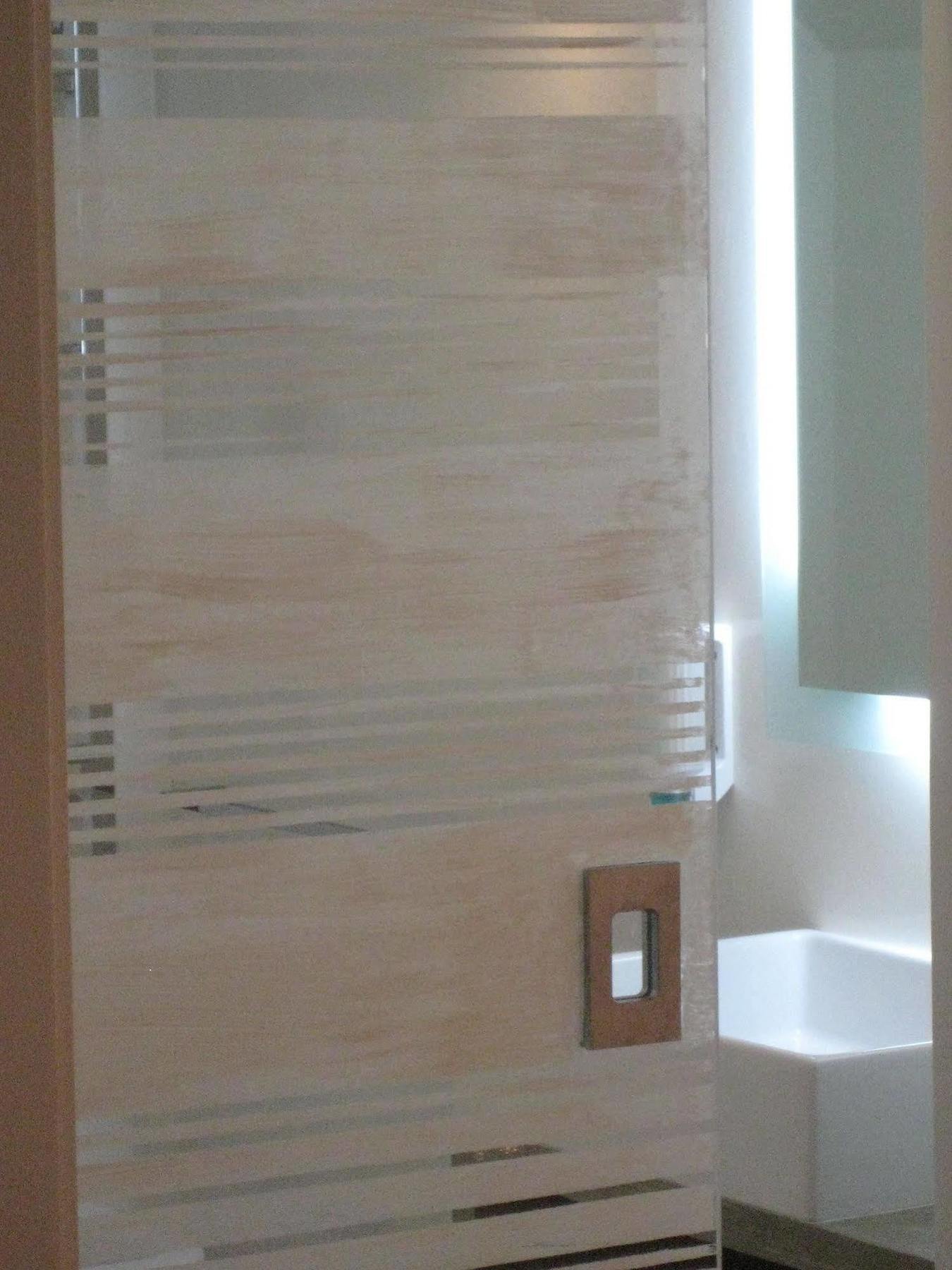 Legrenzi Rooms Местре Екстер'єр фото